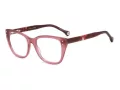 Carolina Herrera Silmalasit HER 0191 82U