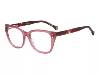Carolina Herrera Silmalasit HER 0191 82U