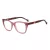 Carolina Herrera Silmalasit HER 0191 82U