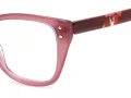 Carolina Herrera Silmalasit HER 0191 82U