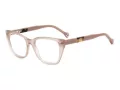Carolina Herrera Silmalasit HER 0191 L93