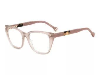 Carolina Herrera Silmalasit HER 0191 L93