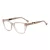 Carolina Herrera Silmalasit HER 0191 L93