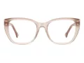 Carolina Herrera Silmalasit HER 0191 L93
