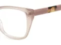 Carolina Herrera Silmalasit HER 0191 L93