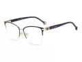 Carolina Herrera Silmalasit HER 0193 LKS