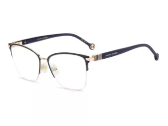 Carolina Herrera Silmalasit HER 0193 LKS