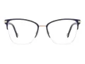 Carolina Herrera Silmalasit HER 0193 LKS