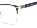 Carolina Herrera Silmalasit HER 0193 LKS