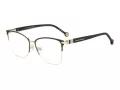 Carolina Herrera Silmalasit HER 0193 RHL