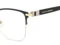 Carolina Herrera Silmalasit HER 0193 RHL