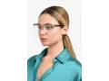 Carolina Herrera Silmalasit HER 0193 RHL