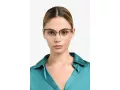 Carolina Herrera Silmalasit HER 0193 RHL