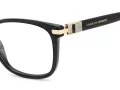 Carolina Herrera Silmalasit HER 0201 2M2