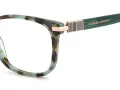 Carolina Herrera Silmalasit HER 0201 J1L
