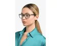 Carolina Herrera Silmalasit HER 0201 J1L