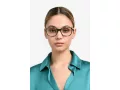 Carolina Herrera Silmalasit HER 0201 J1L