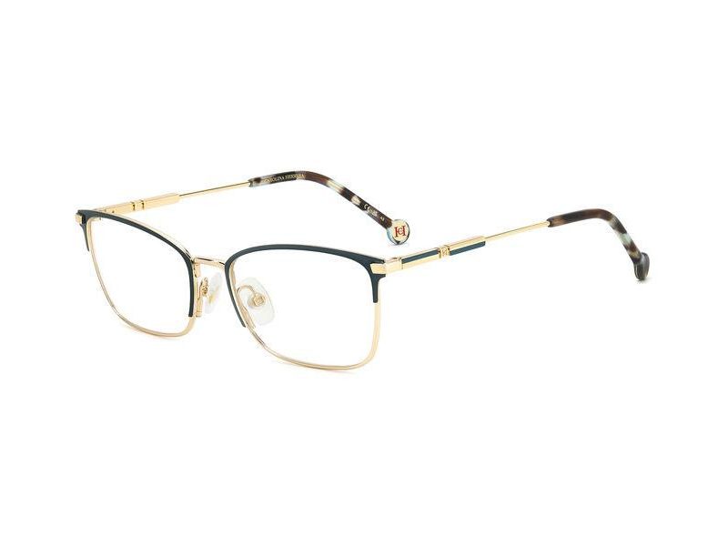Carolina Herrera Silmalasit HER 0204 PEF