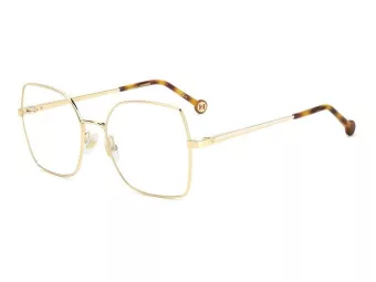 Carolina Herrera Silmalasit HER 0206 B4E