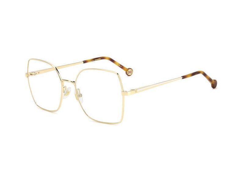 Carolina Herrera Silmalasit HER 0206 B4E