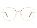 Carolina Herrera Silmalasit HER 0206 B4E