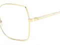 Carolina Herrera Silmalasit HER 0206 B4E
