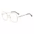 Carolina Herrera Silmalasit HER 0206 PEF
