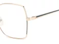 Carolina Herrera Silmalasit HER 0206 PEF