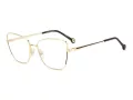 Carolina Herrera Silmalasit HER 0209 2M2