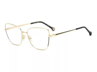 Carolina Herrera Silmalasit HER 0209 2M2