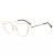 Carolina Herrera Silmalasit HER 0209 2M2
