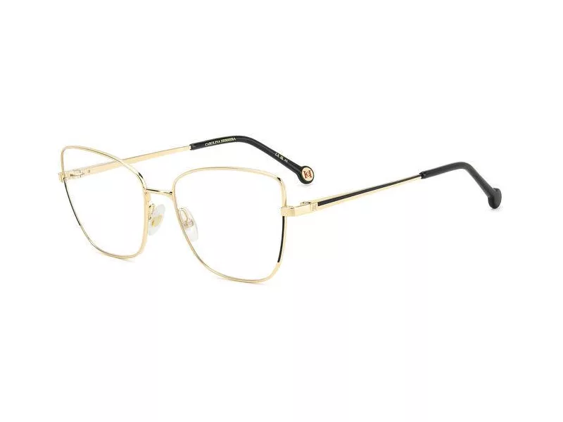 Carolina Herrera Silmalasit HER 0209 2M2