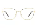 Carolina Herrera Silmalasit HER 0209 2M2