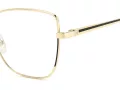 Carolina Herrera Silmalasit HER 0209 2M2