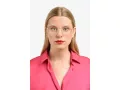 Carolina Herrera Silmalasit HER 0209 2M2