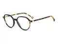 Carolina Herrera Silmalasit HER 0212 WR7