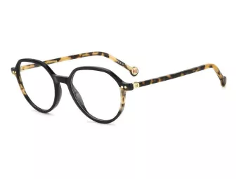 Carolina Herrera Silmalasit HER 0212 WR7