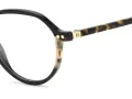 Carolina Herrera Silmalasit HER 0212 WR7