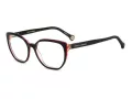 Carolina Herrera Silmalasit HER 0214 3H2