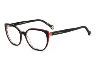 Carolina Herrera Silmalasit HER 0214 3H2