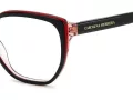 Carolina Herrera Silmalasit HER 0214 3H2
