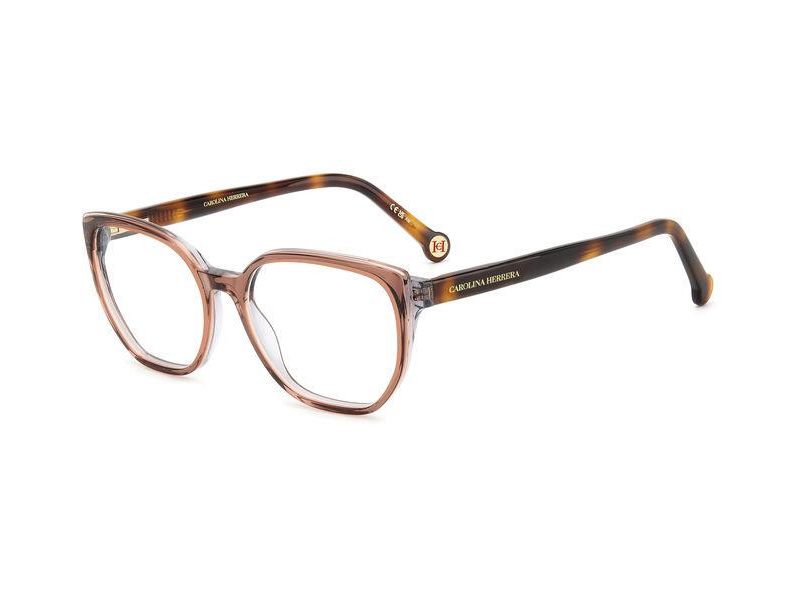 Carolina Herrera Silmalasit HER 0214 NUX