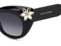 Carolina Herrera Aurinkolasit HER 0215/S 807/9O