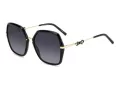 Carolina Herrera Aurinkolasit HER 0217/S 2M2/9O