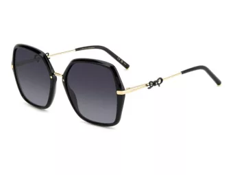 Carolina Herrera Aurinkolasit HER 0217/S 2M2/9O