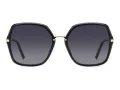 Carolina Herrera Aurinkolasit HER 0217/S 2M2/9O