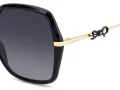 Carolina Herrera Aurinkolasit HER 0217/S 2M2/9O