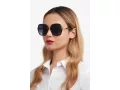 Carolina Herrera Aurinkolasit HER 0217/S 2M2/9O