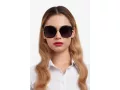 Carolina Herrera Aurinkolasit HER 0217/S 2M2/9O