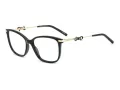 Carolina Herrera Silmalasit HER 0218 2M2
